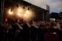 Thumbs/tn_Castlefest 2017 zaterdag 187.jpg